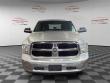 2014 Ram 1500 SLT Truck