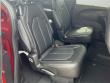 2025 Chrysler Pacifica SELECT Passenger Van