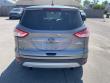2014 Ford Escape SE SUV