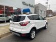 2018 Ford Escape SE SUV