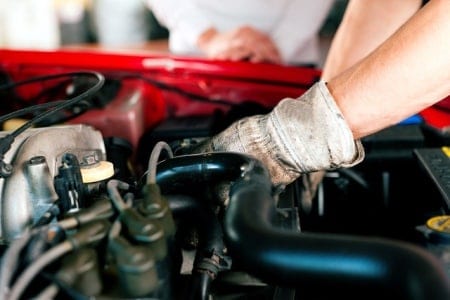 Service Department.jpg