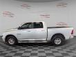 2014 Ram 1500 SLT Truck