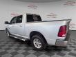2014 Ram 1500 SLT Truck