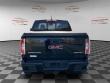 2018 GMC Canyon Denali Truck