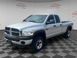 Dodge Ram 2500