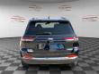 2025 Jeep Grand Cherokee LAREDO X 4X4 Sport Utility