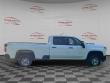2021 Chevrolet Silverado 2500HD Work Truck Truck