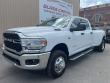 2024 Ram 3500 Big Horn Truck