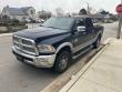 2013 Ram 2500 Laramie Truck