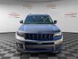 2025 Jeep Grand Cherokee L ALTITUDE X 4X4 Sport Utility