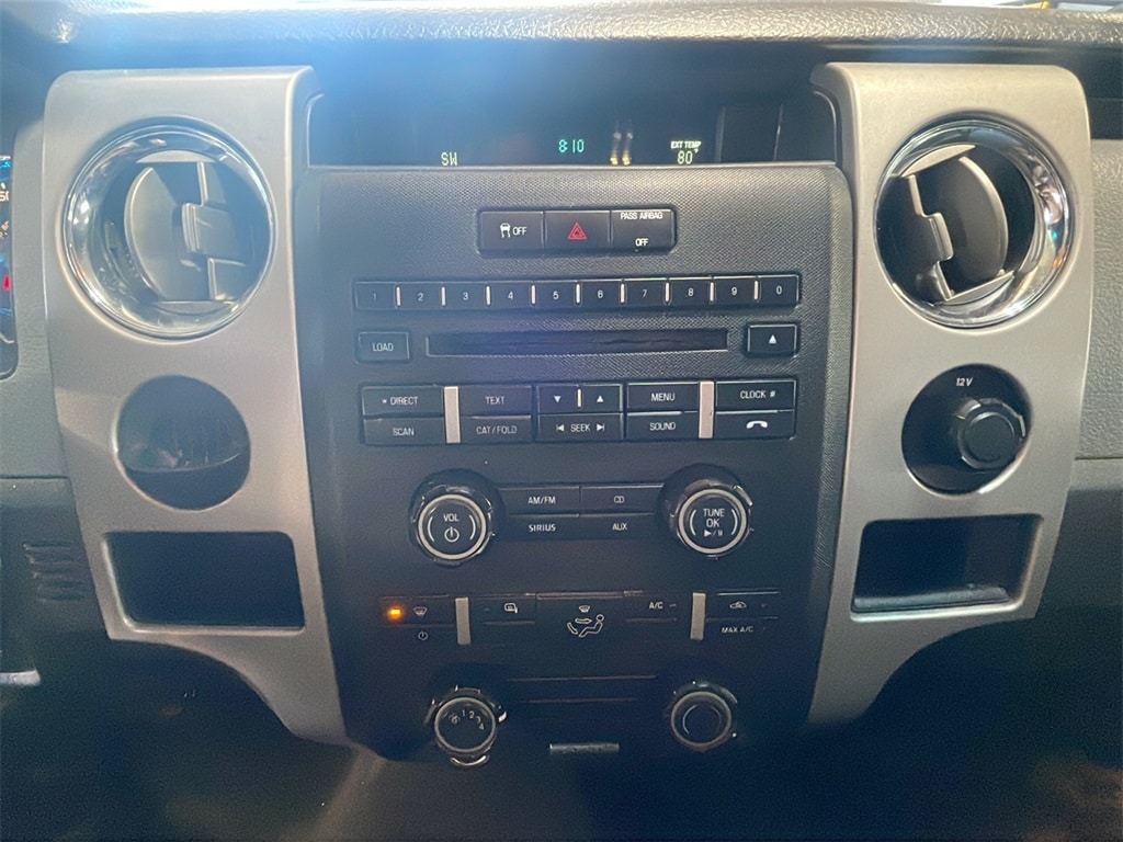 View 9