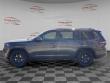 2025 Jeep Grand Cherokee L ALTITUDE X 4X4 Sport Utility