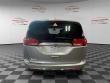 2020 Chrysler Pacifica Touring L Minivan/Van