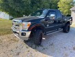Ford F-250SD