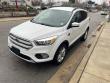 2018 Ford Escape SE SUV