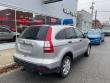 2009 Honda CR-V EX SUV