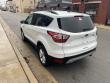 2018 Ford Escape SE SUV