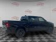 2026 Ram 1500 BIG HORN CREW CAB 4X4 5'7 BOX Pickup