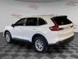 2023 Honda CR-V EX-L SUV