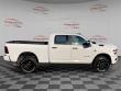 2026 Ram 2500 BIG HORN CREW CAB 4X4 6'4 BOX Pickup