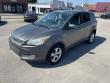 2014 Ford Escape SE SUV