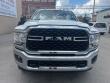2024 Ram 3500 Big Horn Truck