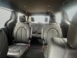 2025 Chrysler Pacifica SELECT Passenger Van