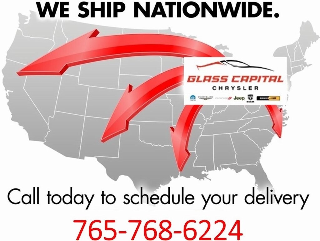 2019 Subaru Outback 2.5i photo 2