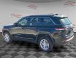 2025 Jeep Grand Cherokee LAREDO X 4X4 Sport Utility