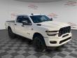 2026 Ram 2500 BIG HORN CREW CAB 4X4 6'4 BOX Pickup