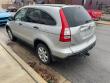 2009 Honda CR-V EX SUV