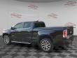 2018 GMC Canyon Denali Truck