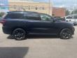2024 Dodge Durango SXT PLUS AWD SUV