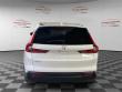 2023 Honda CR-V EX-L SUV