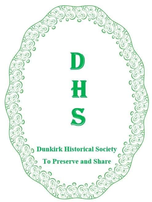 HistoricSociety.jpg