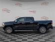 2018 GMC Canyon Denali Truck