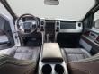 2010 Ford F-150 Platinum Truck