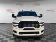 2026 Ram 2500 BIG HORN CREW CAB 4X4 6'4 BOX Pickup