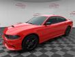 2023 Dodge Charger GT Sedan