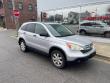 2009 Honda CR-V EX SUV