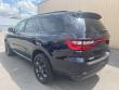 2024 Dodge Durango SXT PLUS AWD SUV