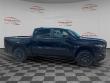 2026 Ram 1500 BIG HORN CREW CAB 4X4 5'7 BOX Pickup