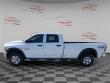 2018 Ram 2500 Tradesman Truck