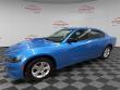 2023 Dodge Charger SXT Sedan