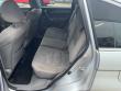 2009 Honda CR-V EX SUV