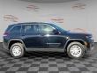 2025 Jeep Grand Cherokee LAREDO X 4X4 Sport Utility
