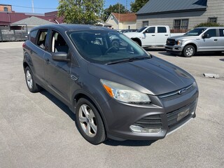2014 Ford Escape SE SUV