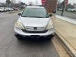 2009 Honda CR-V EX SUV