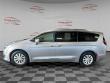 2020 Chrysler Pacifica Touring L Minivan/Van