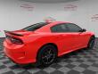 2023 Dodge Charger GT Sedan